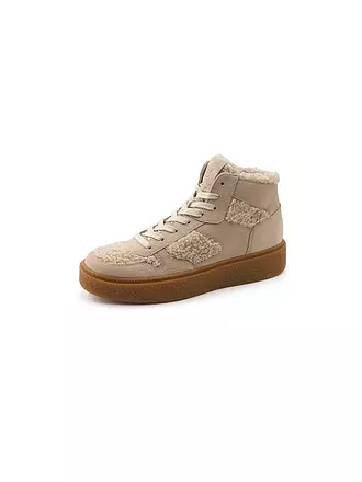 PAUL GREEN | Sneaker | 
